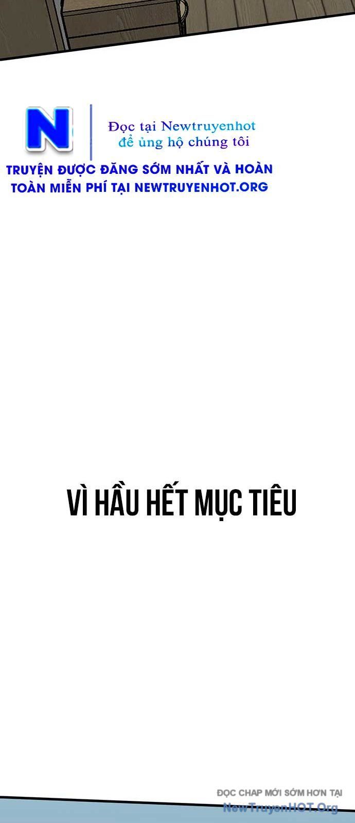 Trang 131