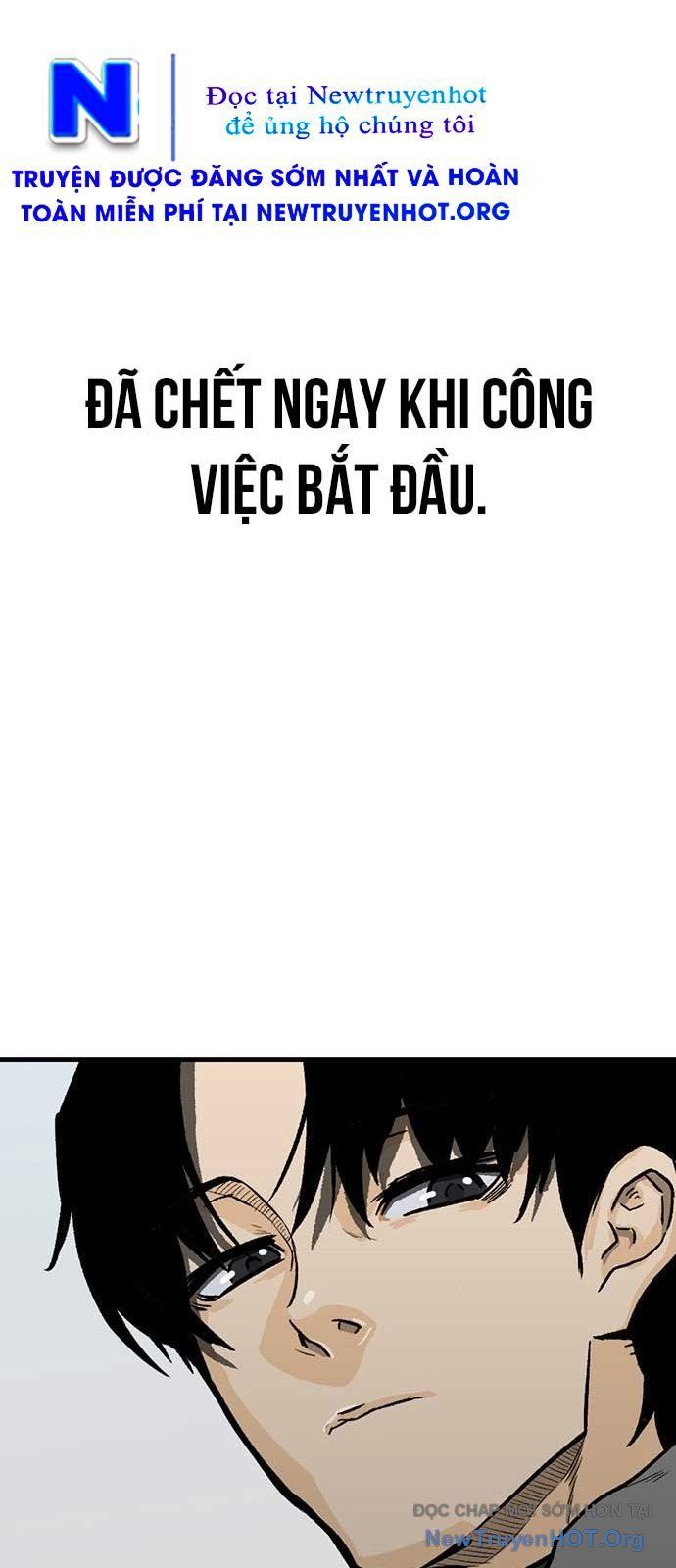 Trang 133
