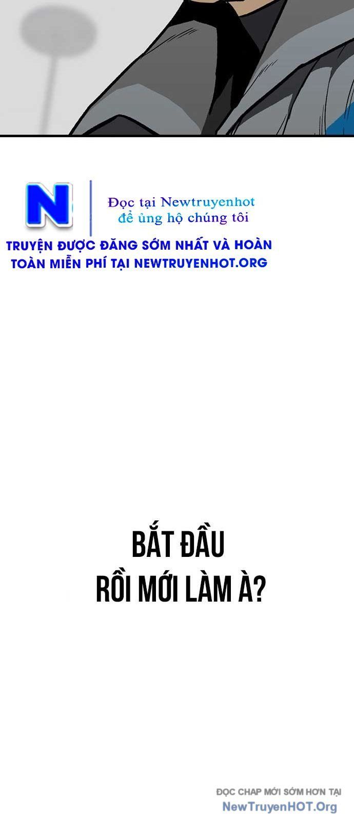 Trang 134
