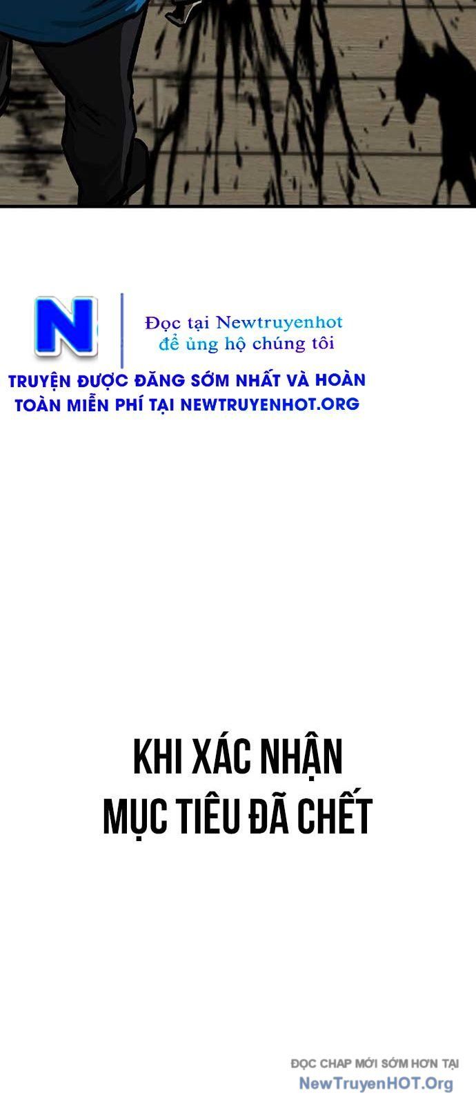 Trang 136