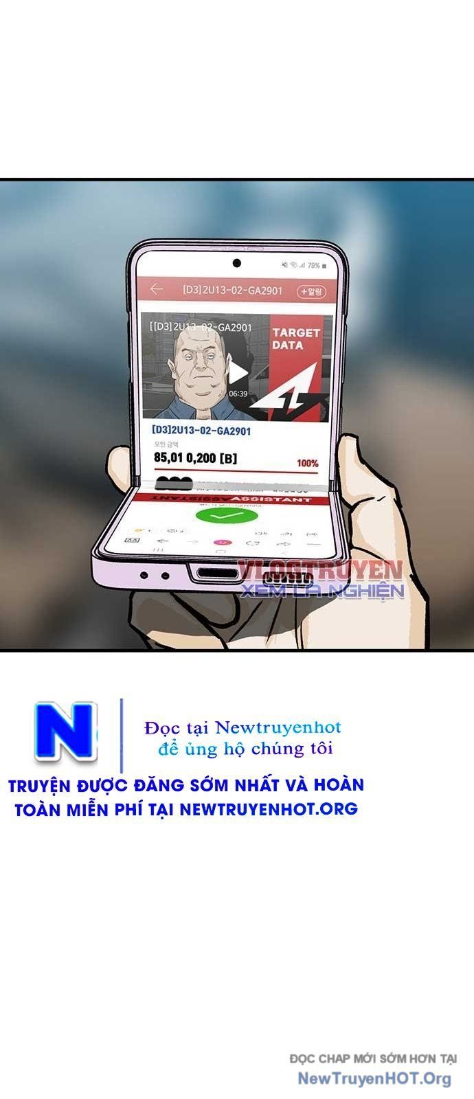 Trang 137