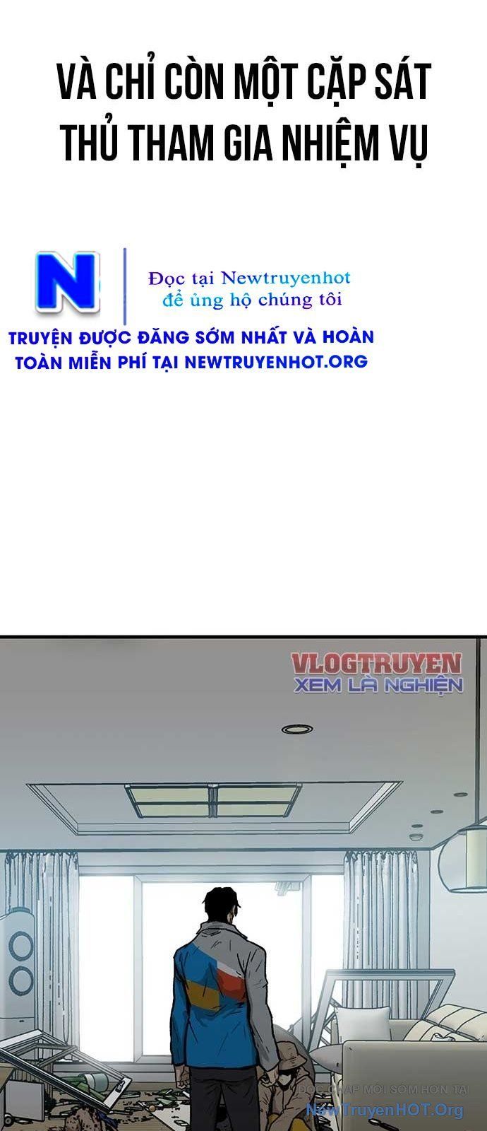 Trang 138