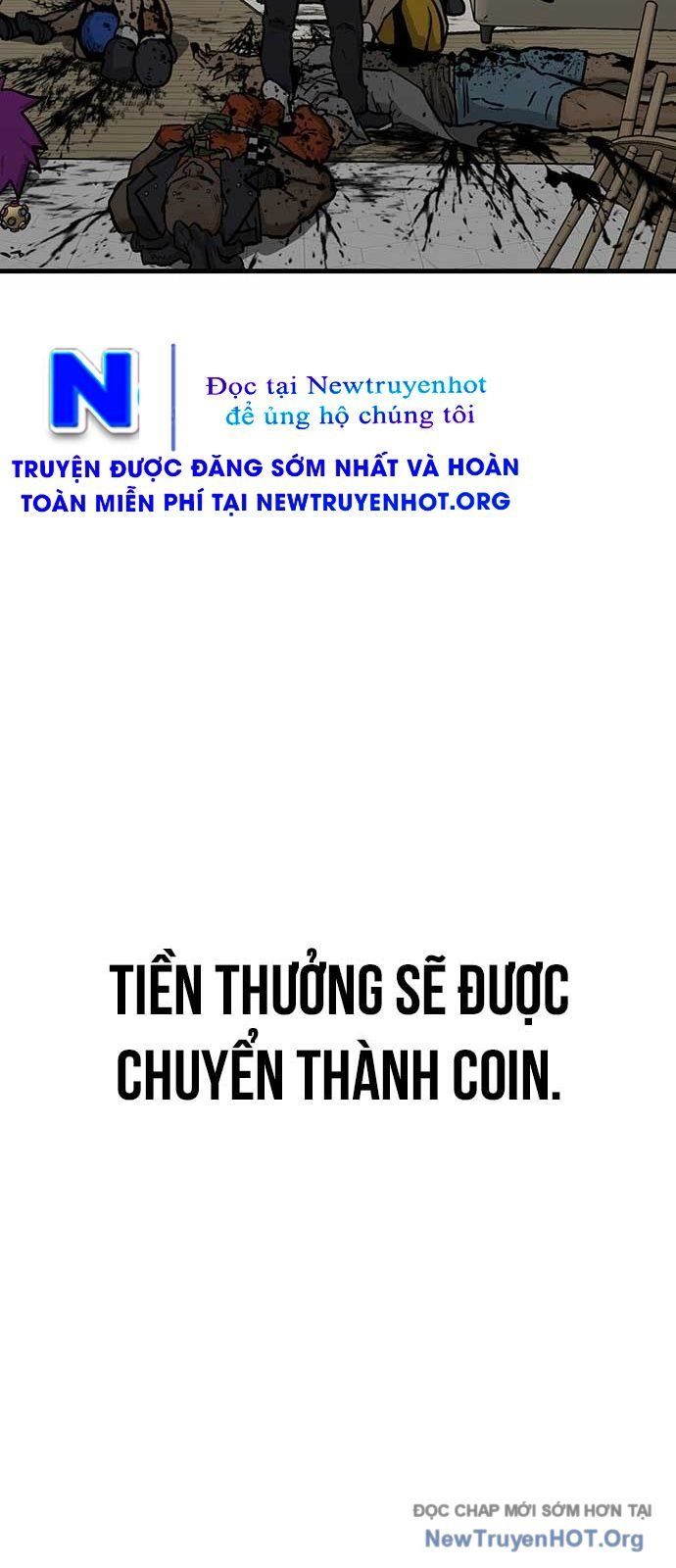 Trang 139