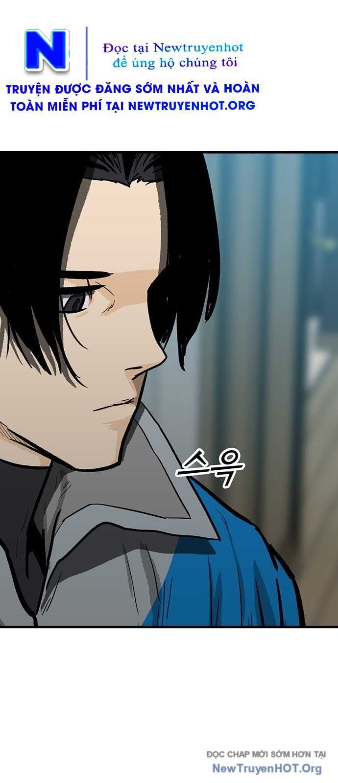 Trang 140