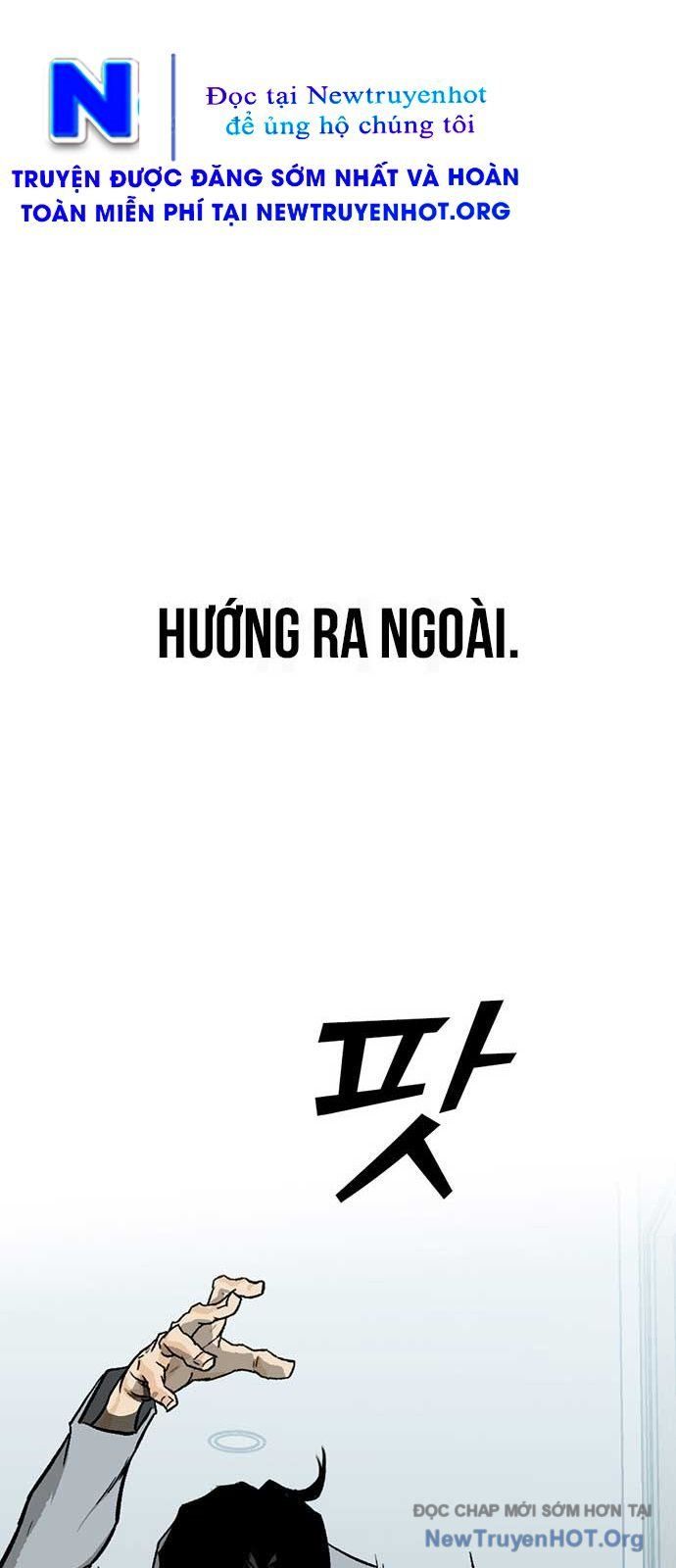 Trang 145