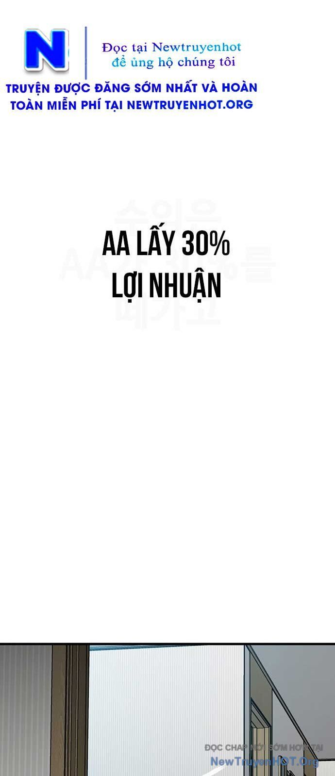 Trang 150