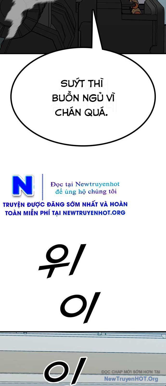 Trang 156