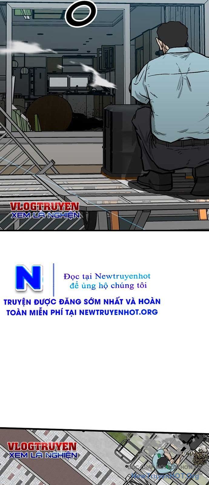 Trang 157