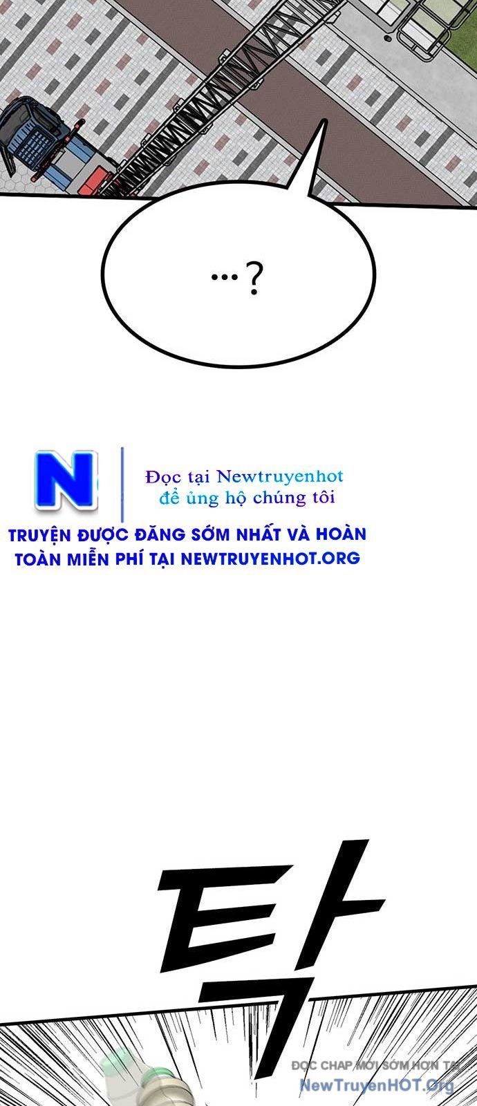 Trang 158