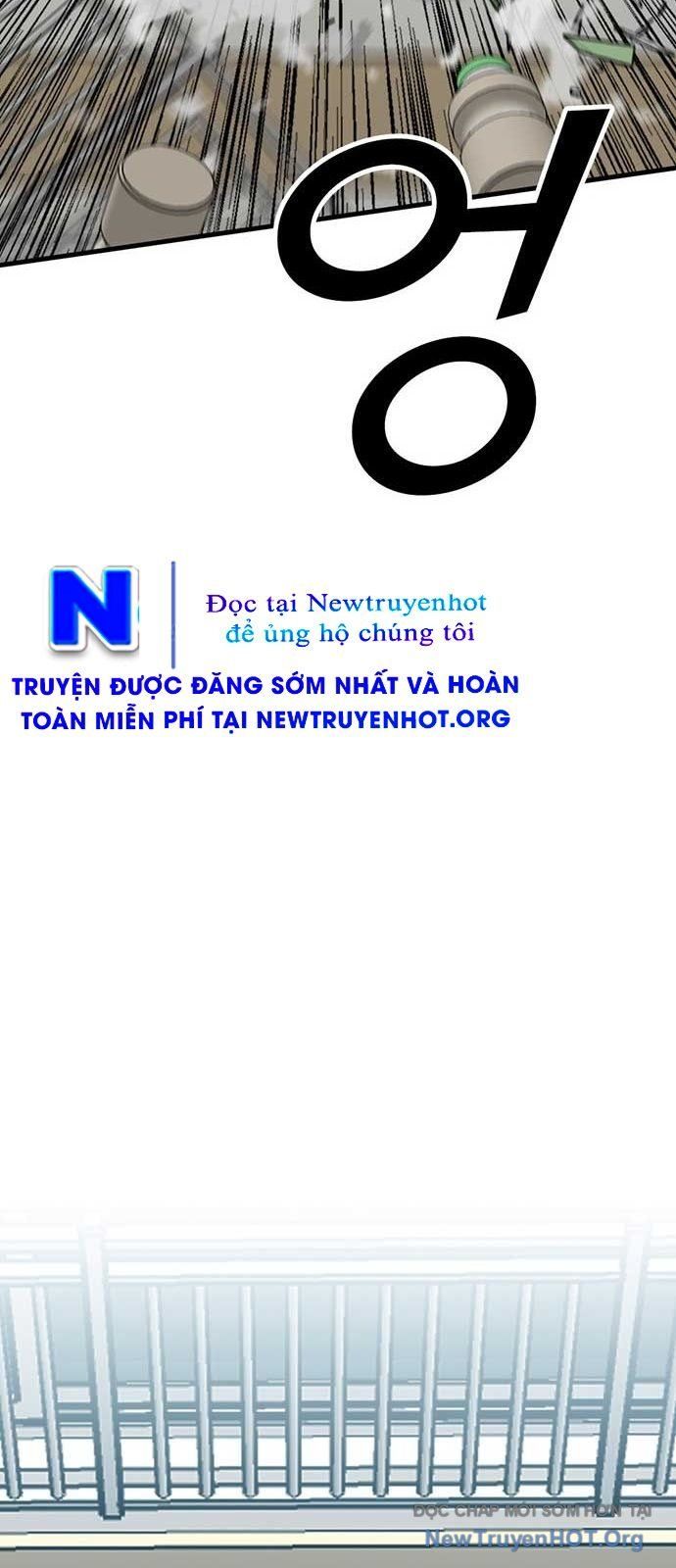 Trang 161