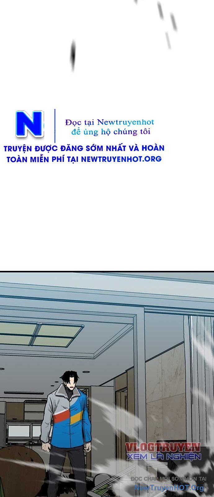 Trang 167