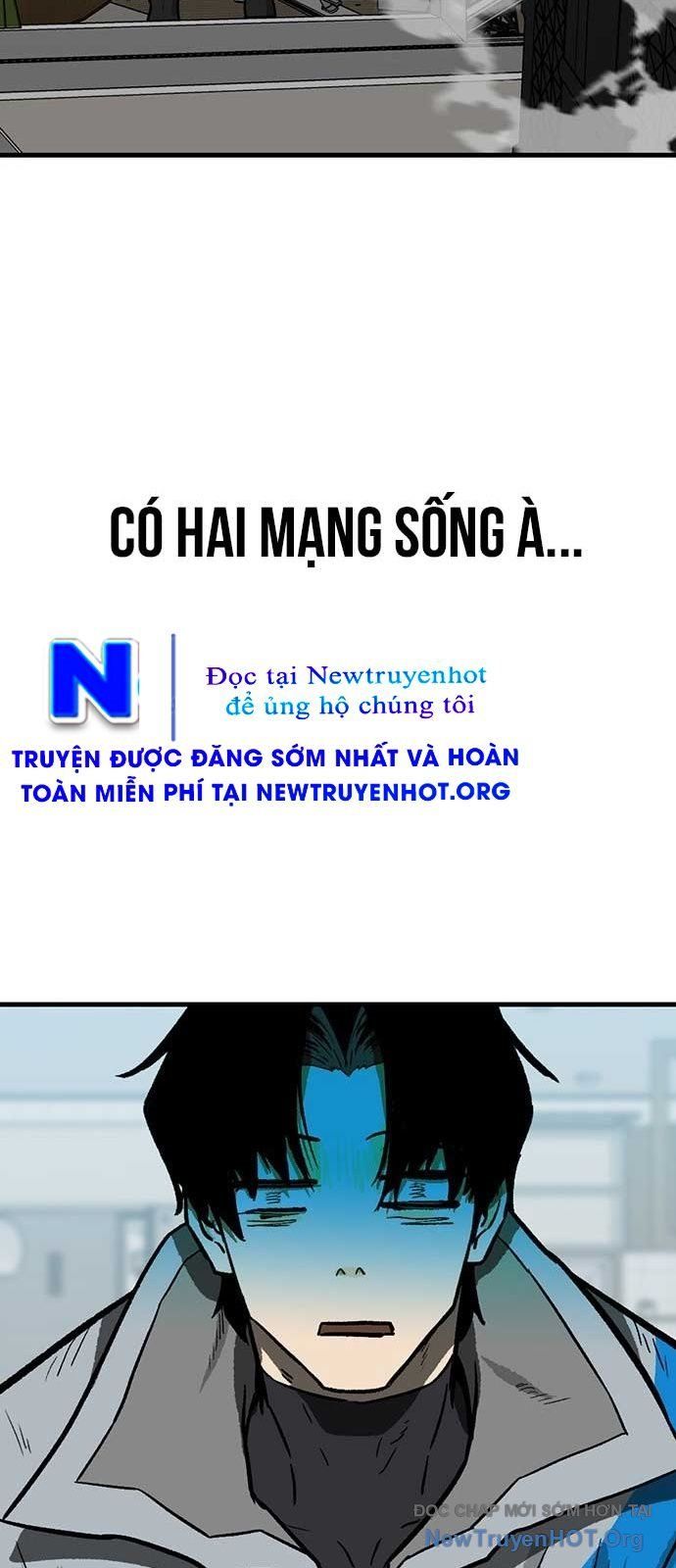 Trang 168