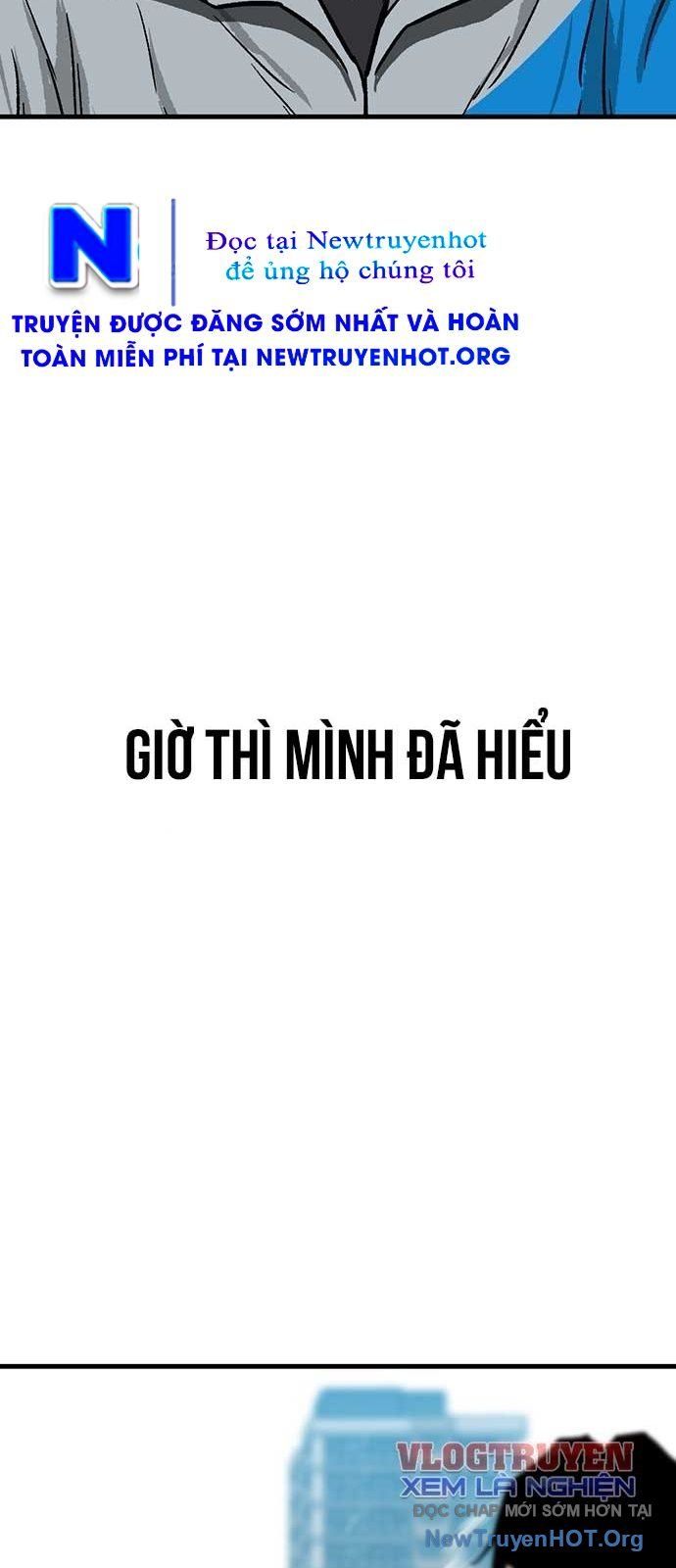 Trang 169