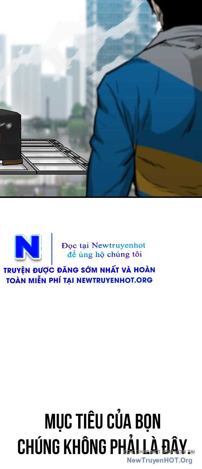 Trang 170