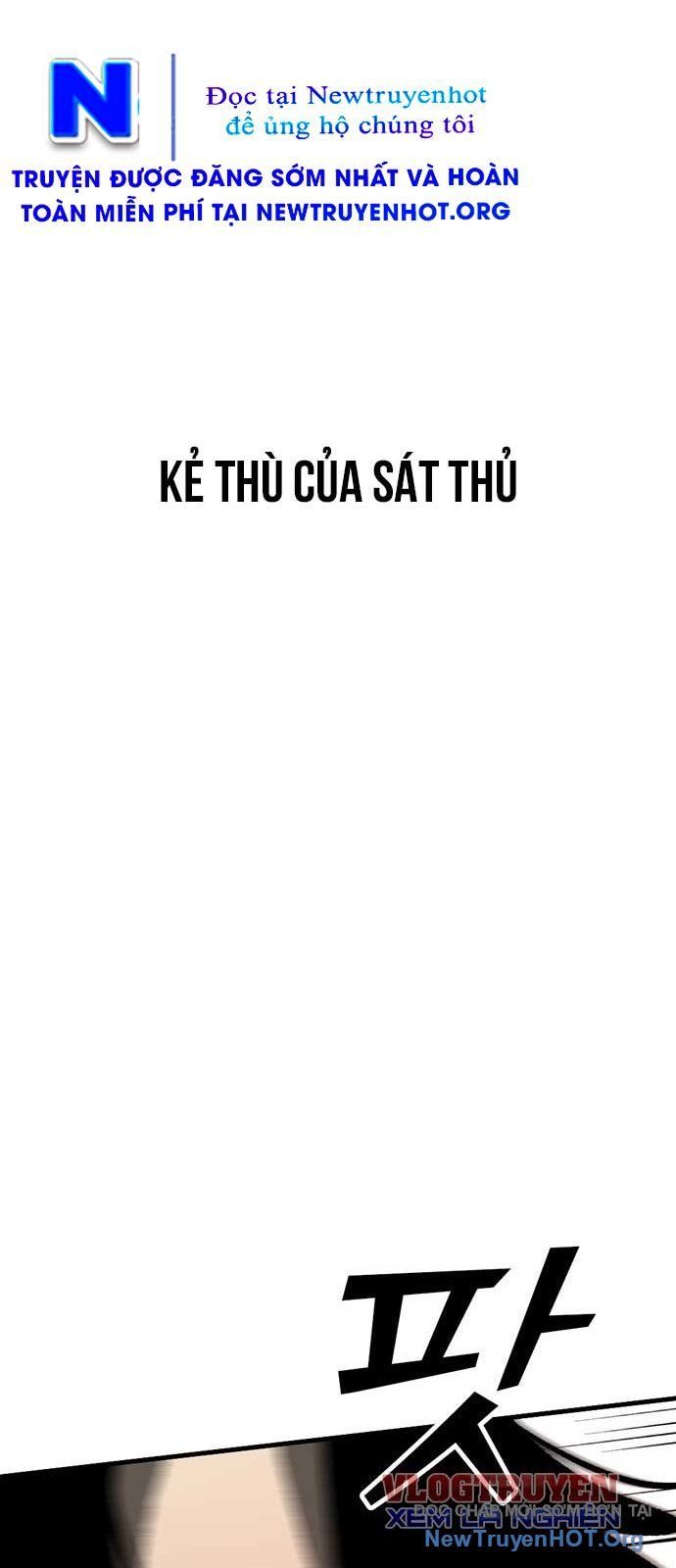 Trang 175