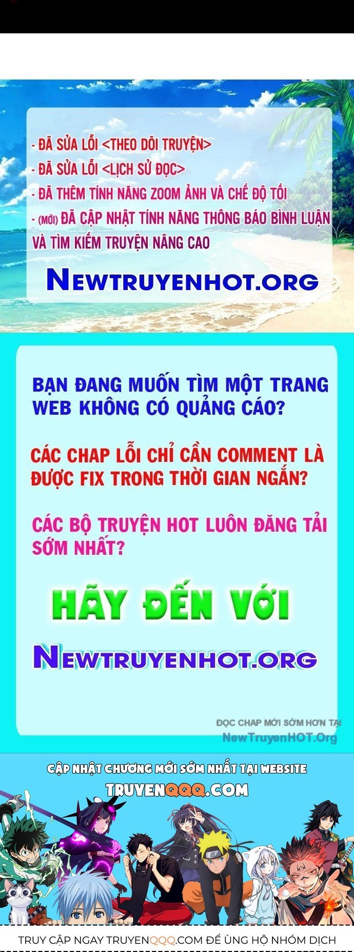 Trang 179