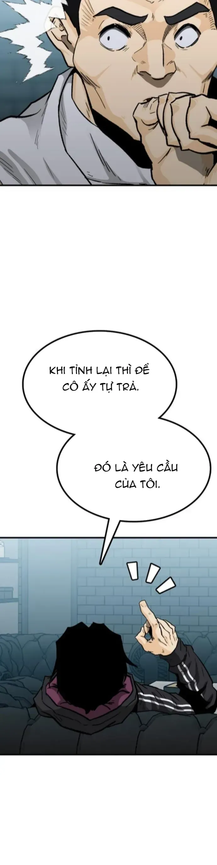 Trang 43