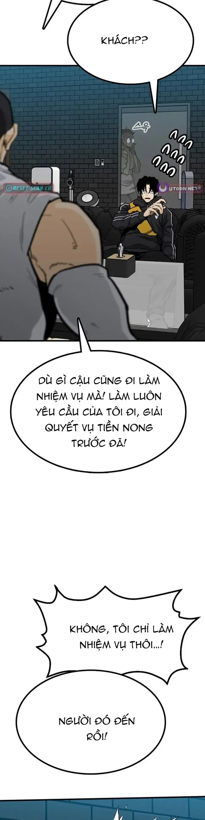 Trang 54