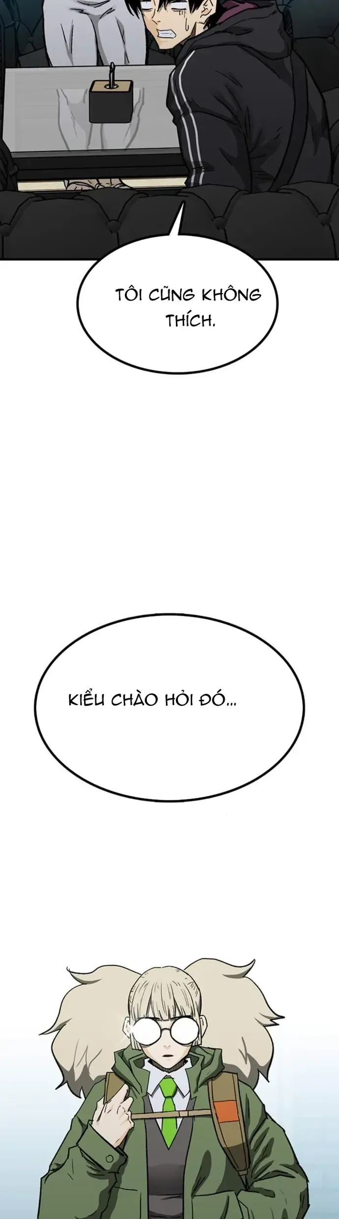 Trang 56