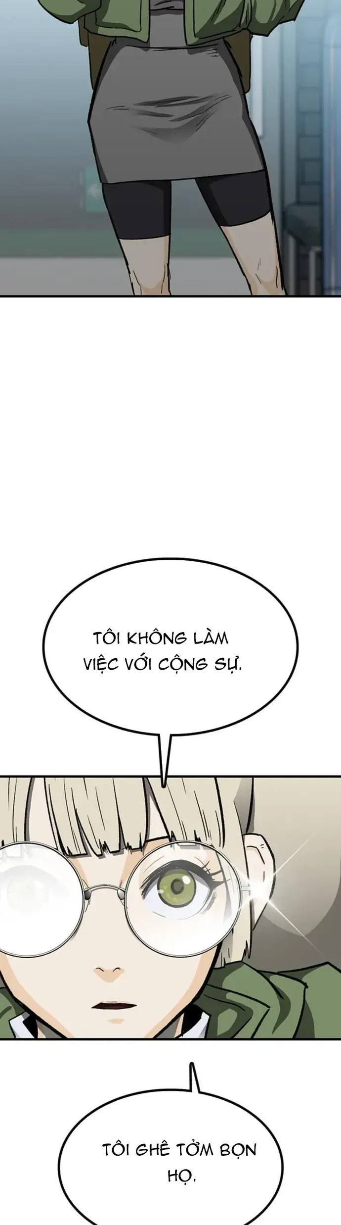 Trang 57