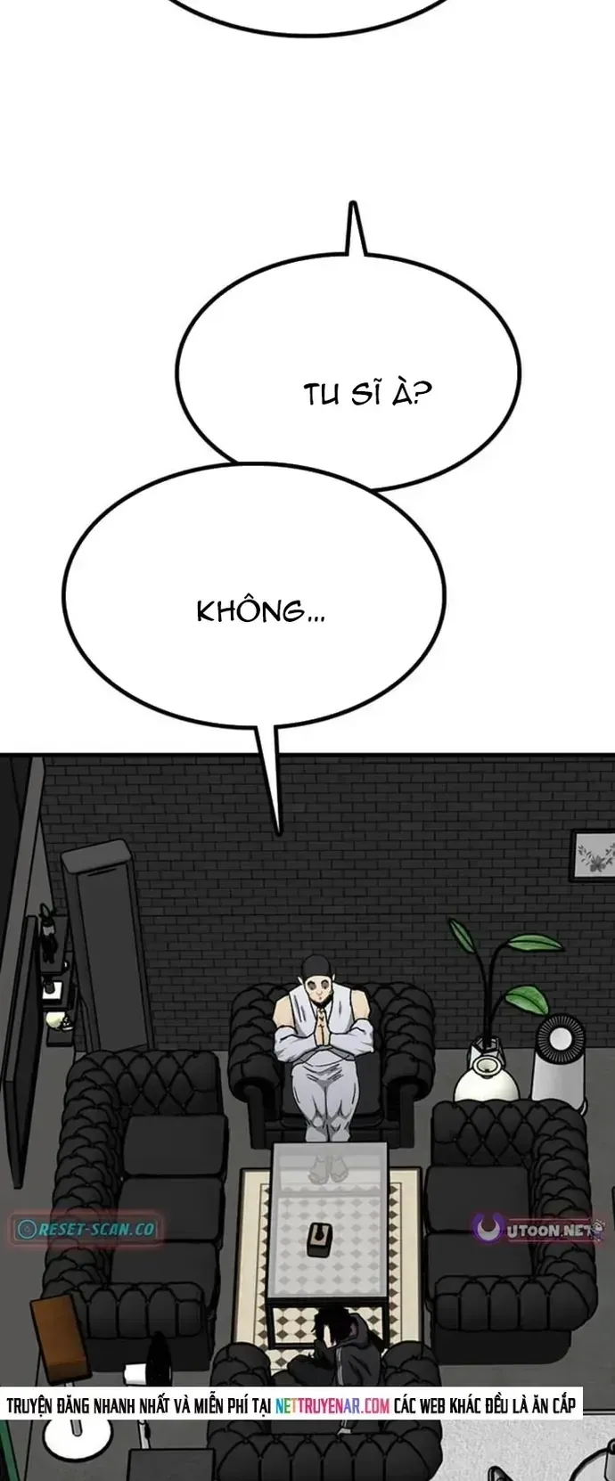 Trang 58