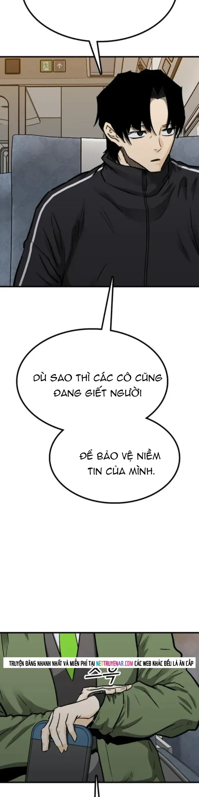 Trang 31