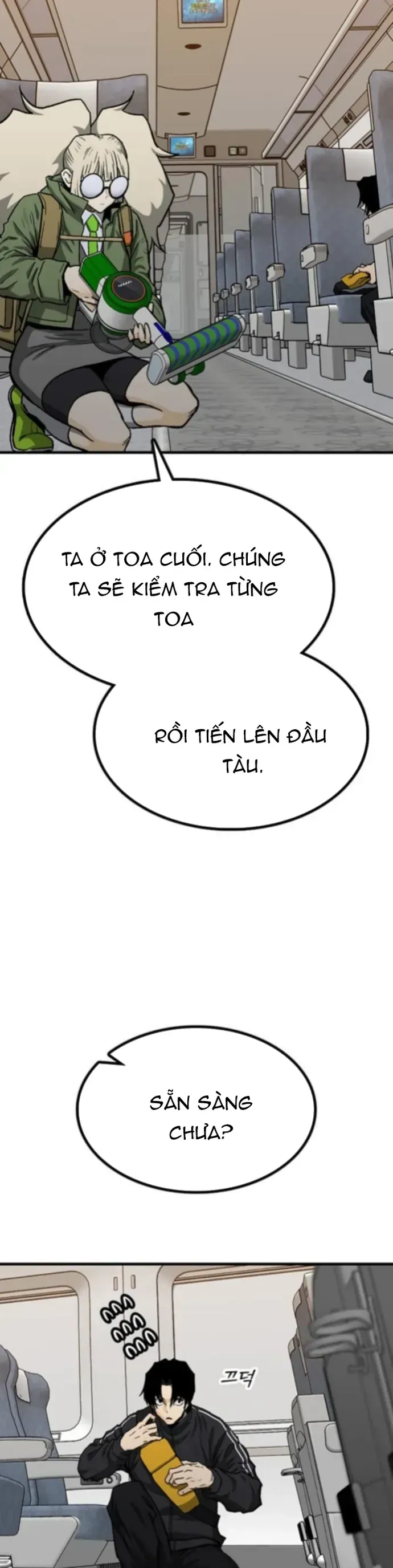 Trang 38