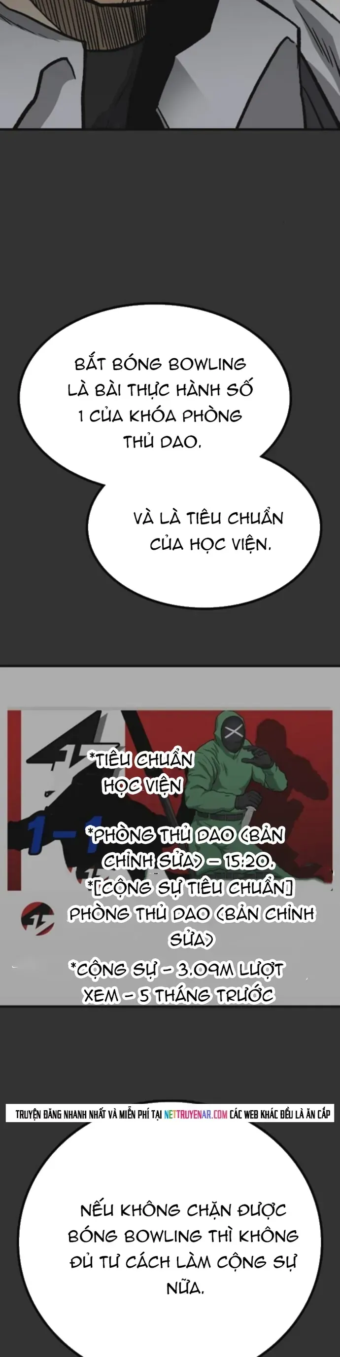 Trang 51