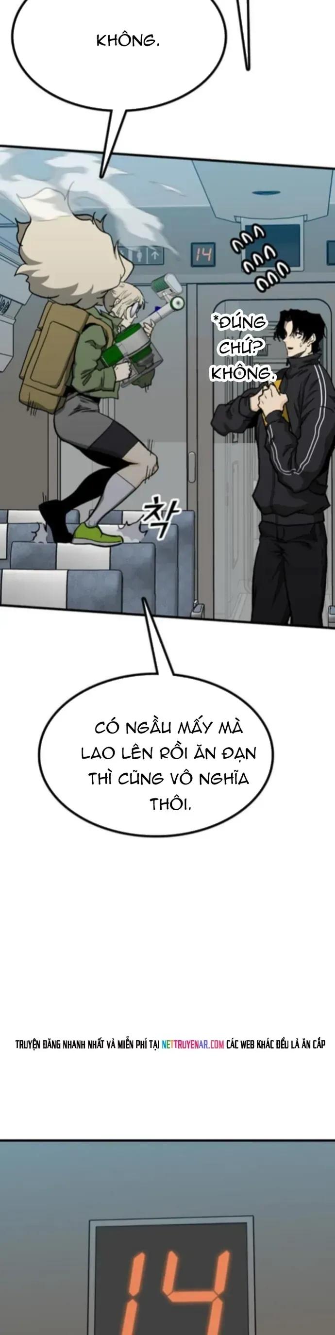 Trang 60