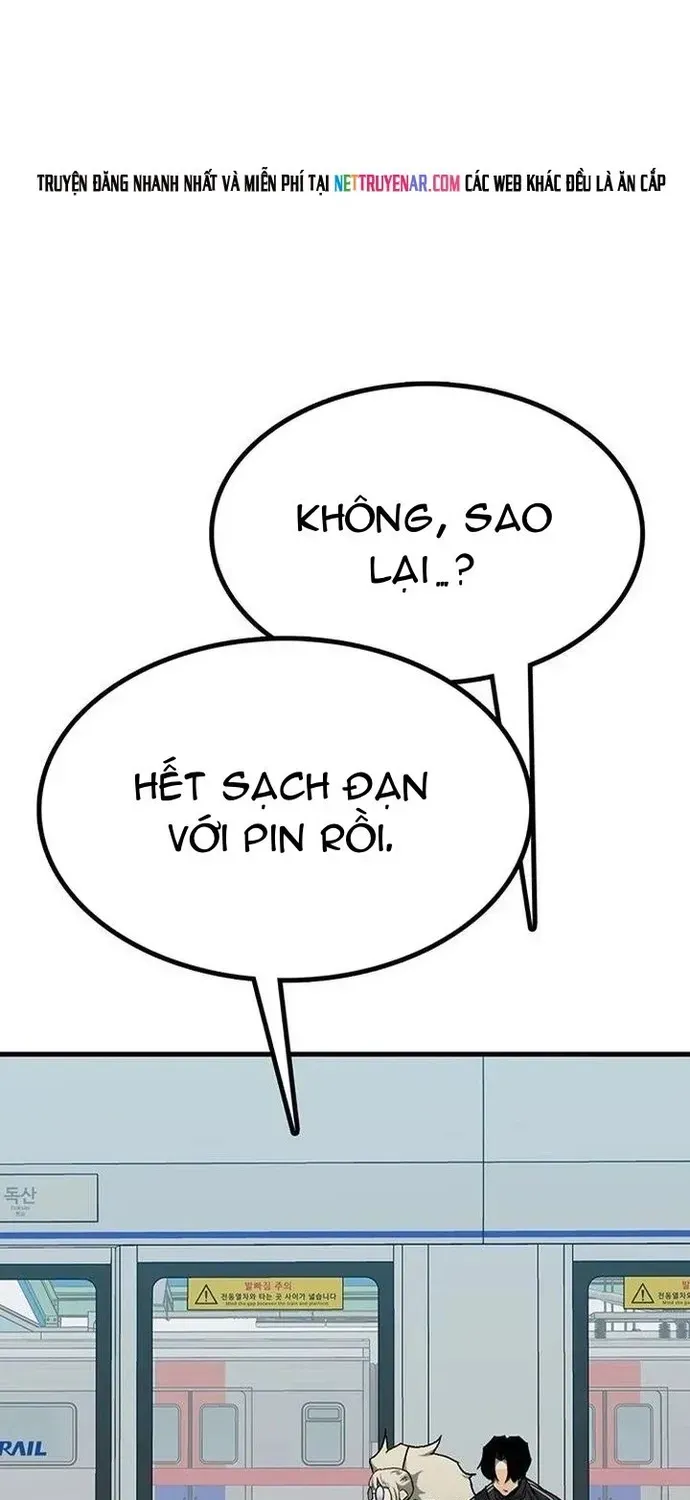 Trang 49