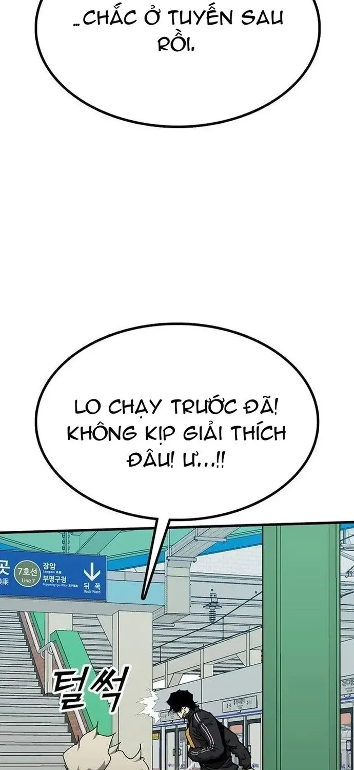 Trang 52