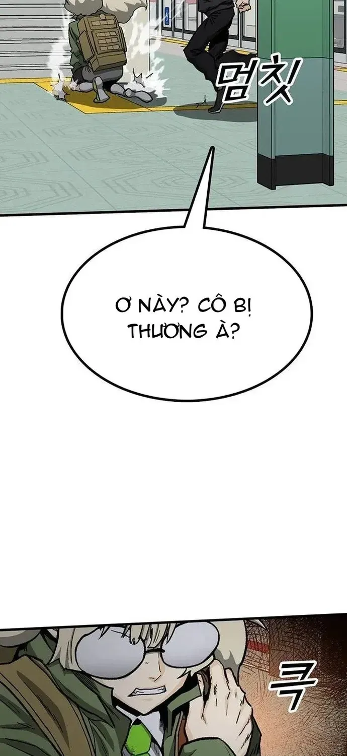 Trang 53