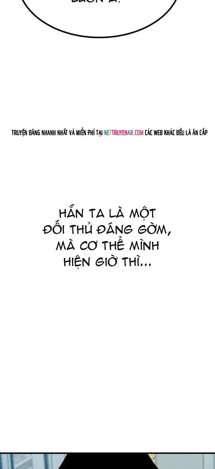 Trang 62