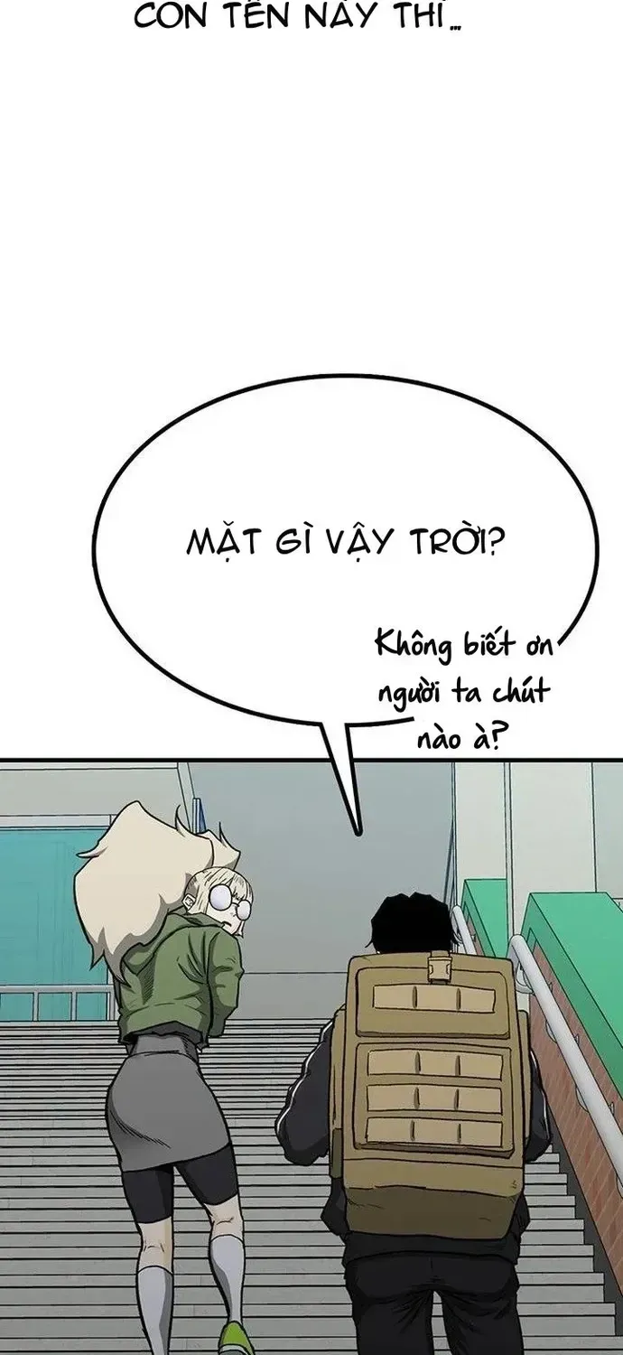 Trang 64