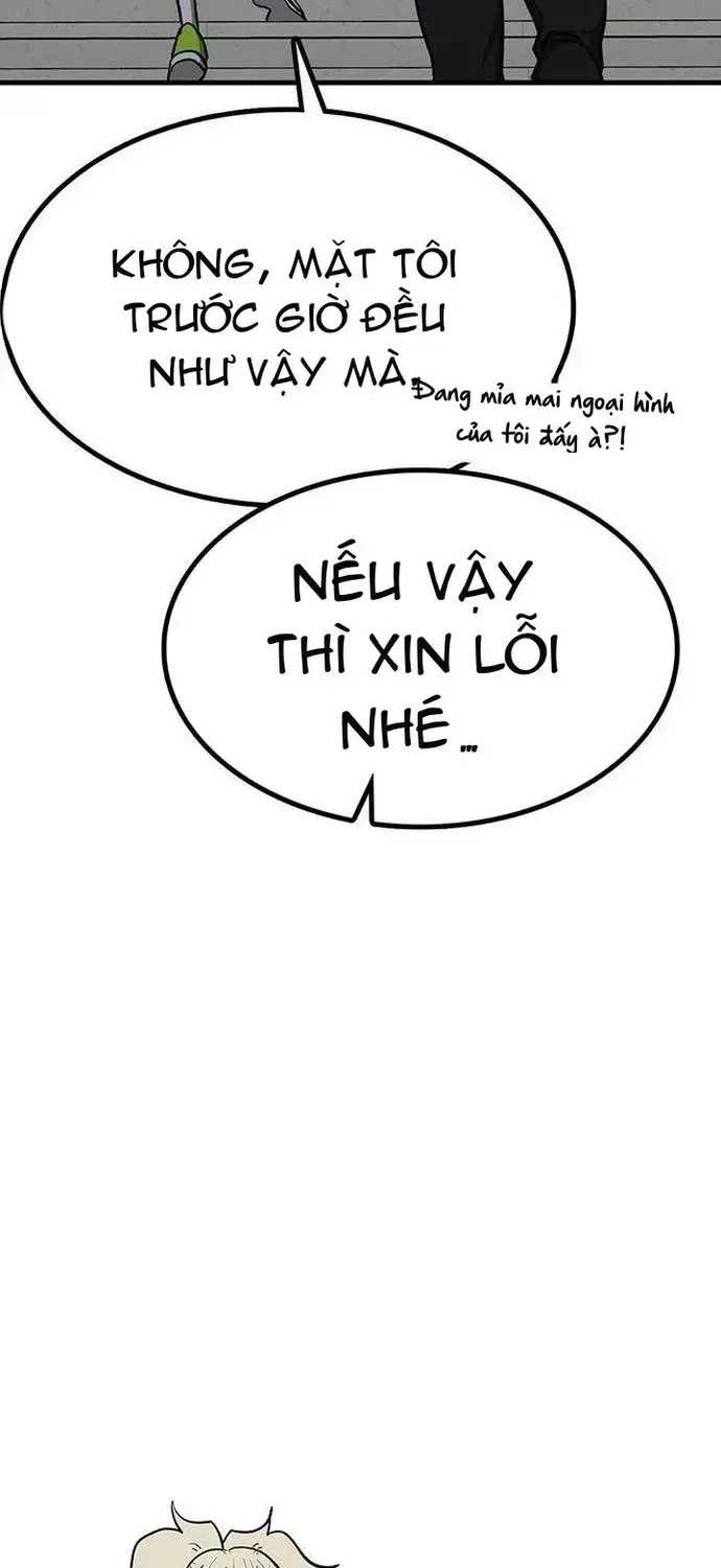 Trang 65