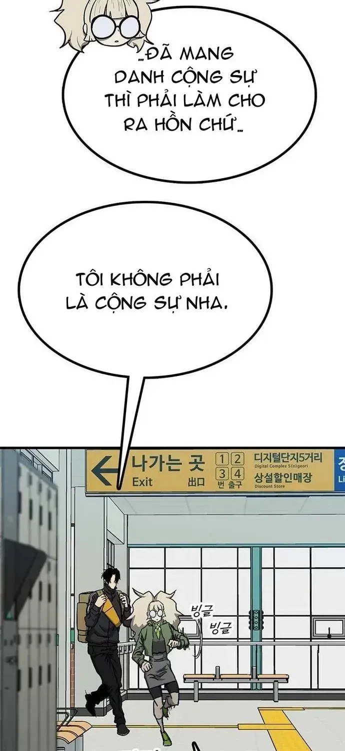 Trang 66