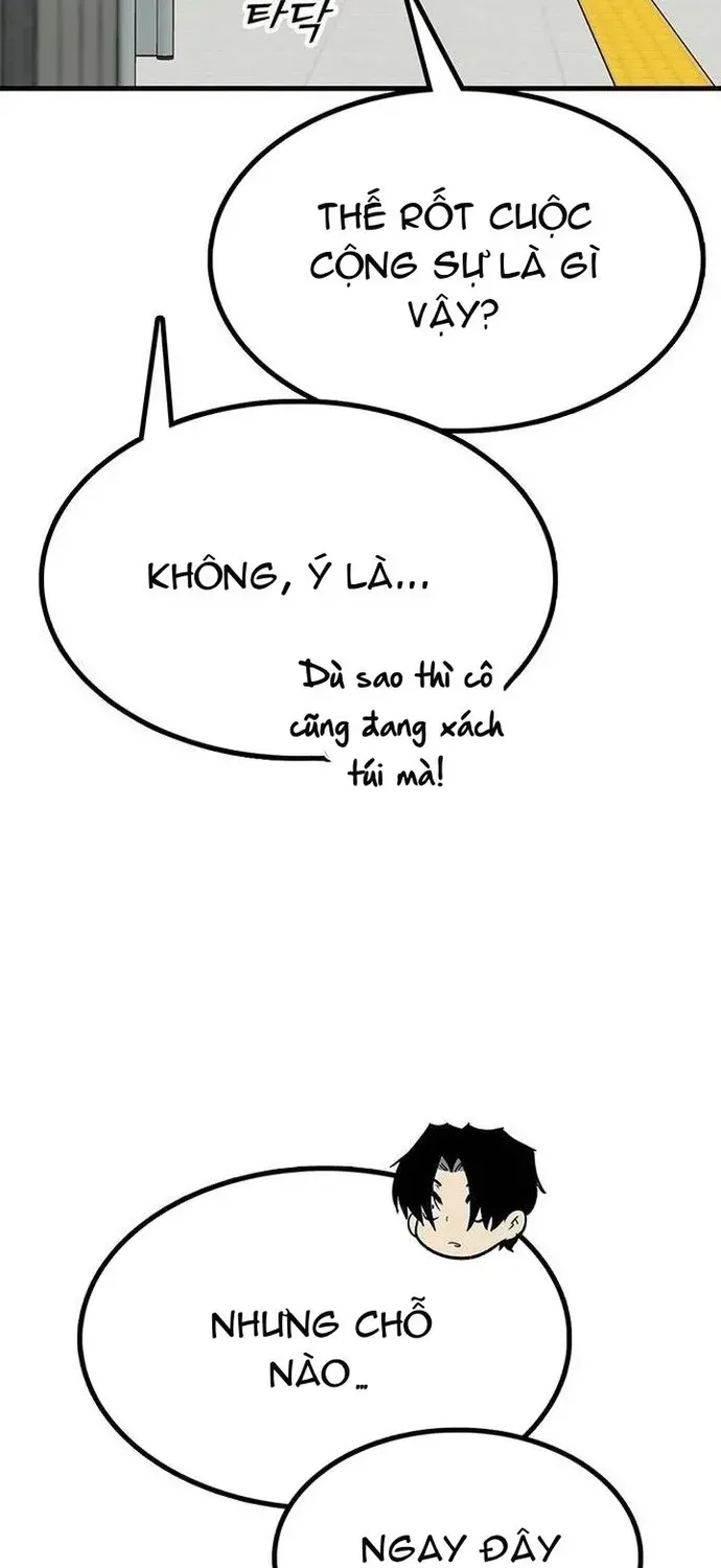 Trang 67