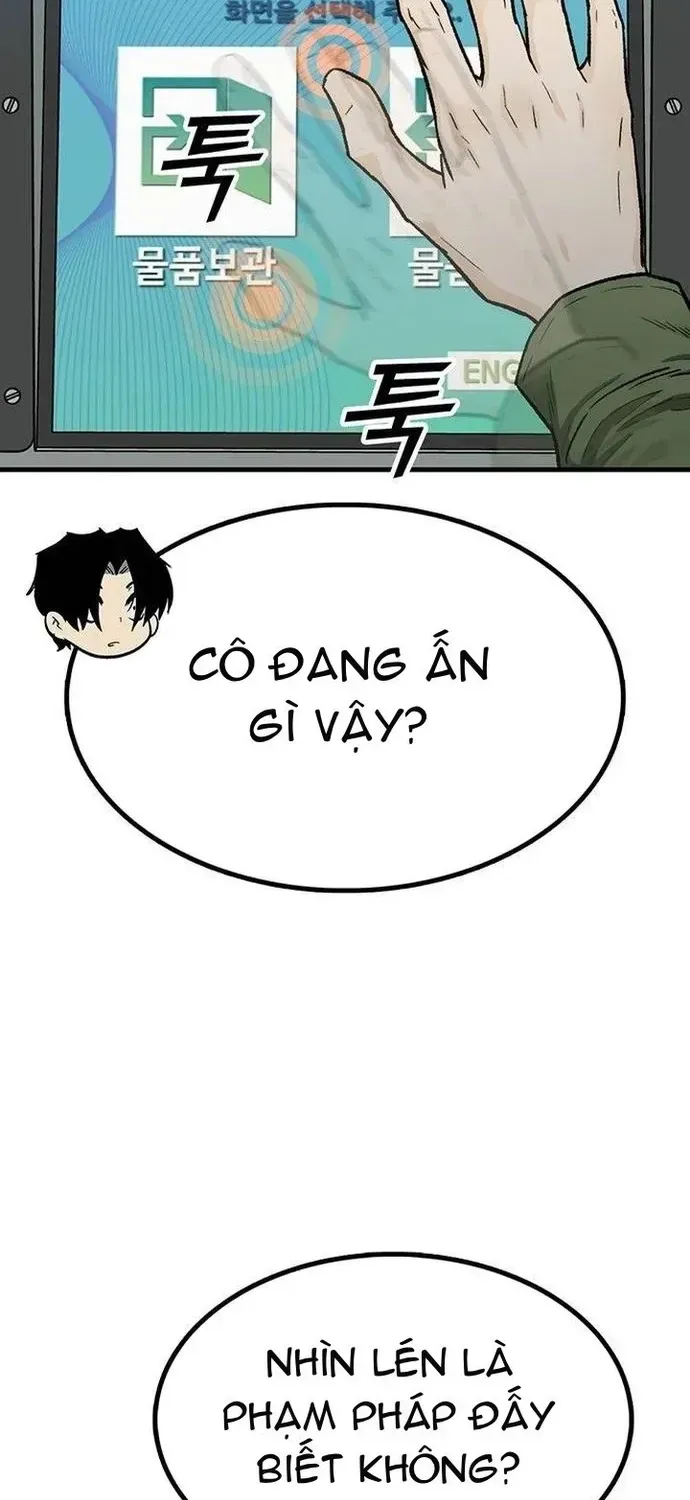 Trang 70
