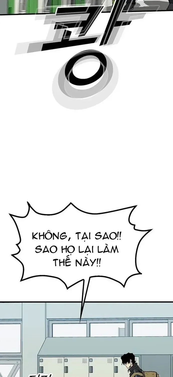 Trang 78