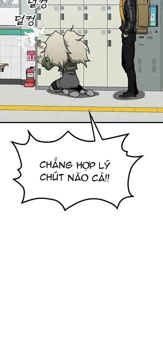 Trang 79