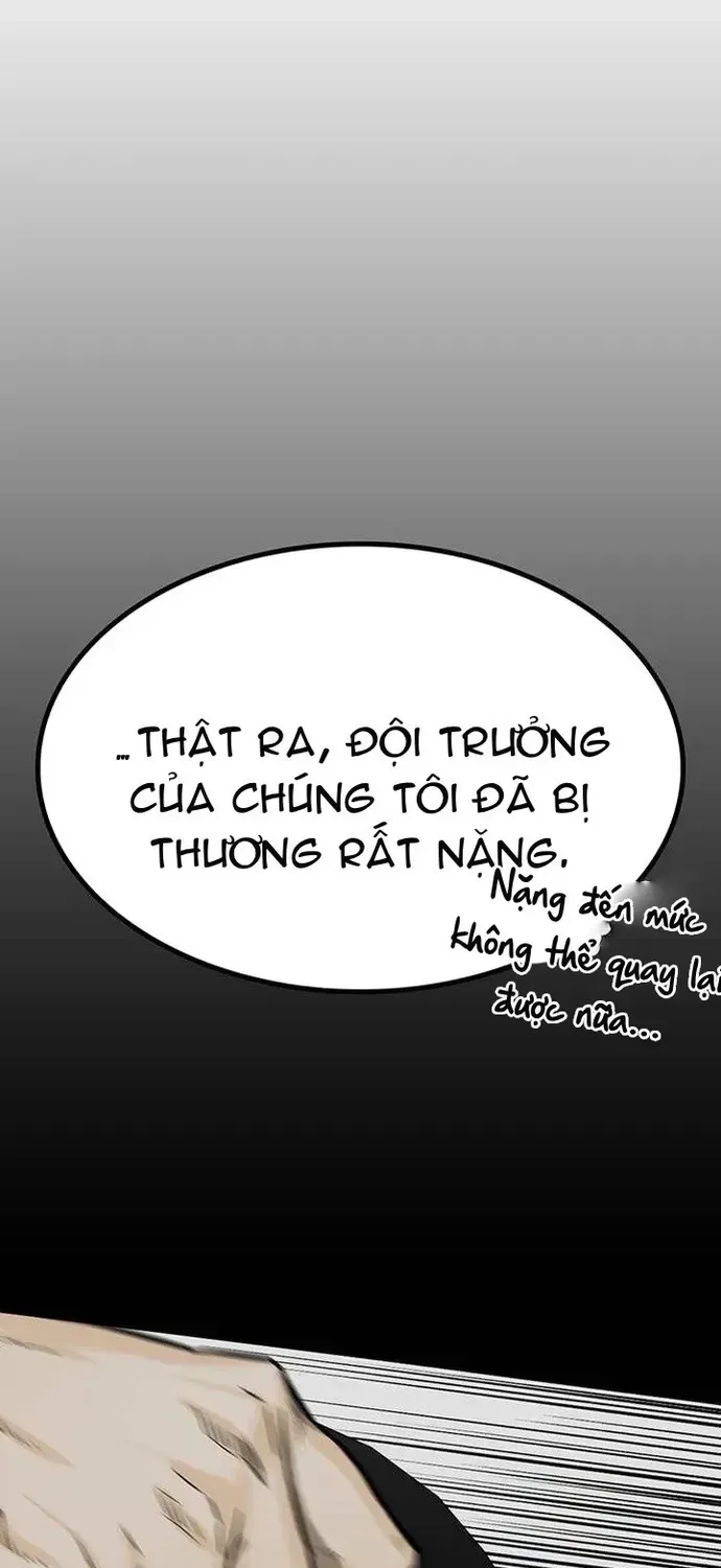 Trang 84