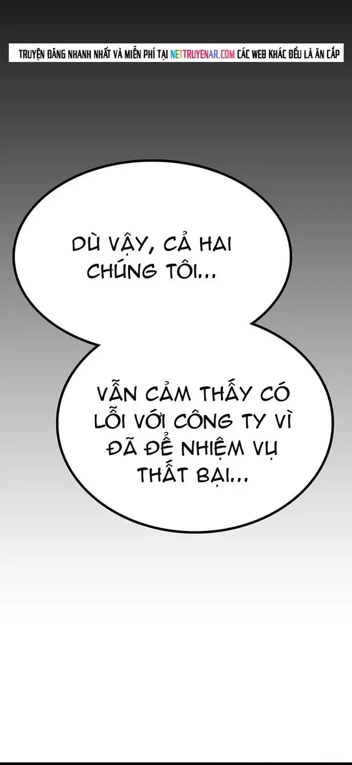 Trang 87