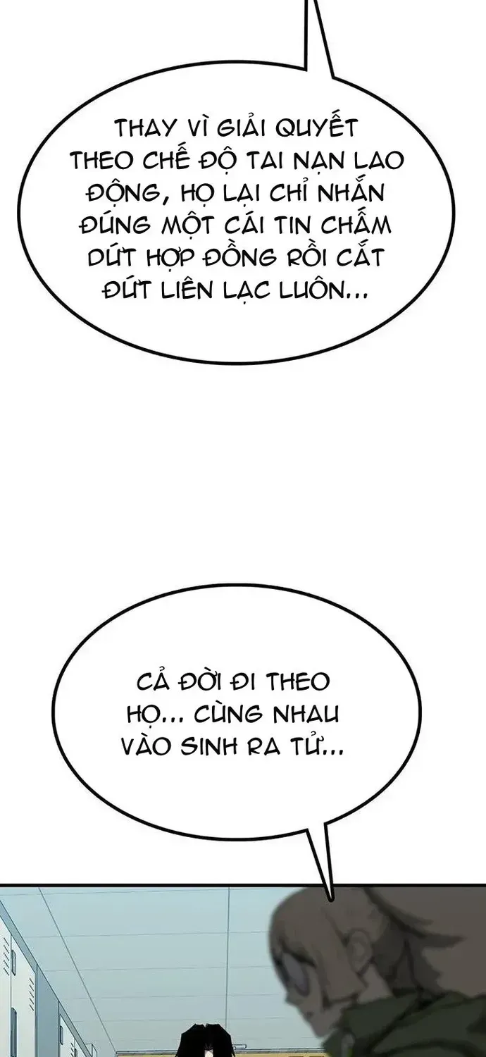 Trang 89