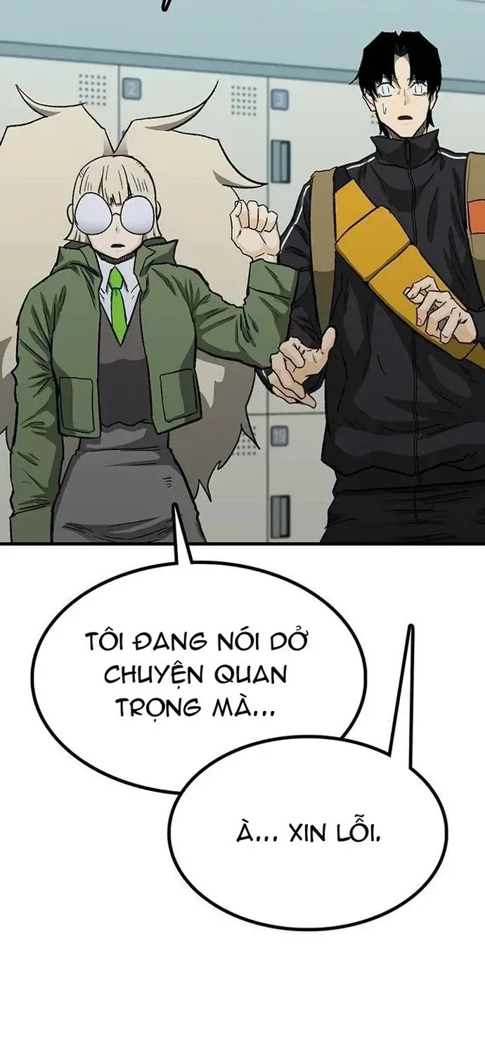 Trang 98