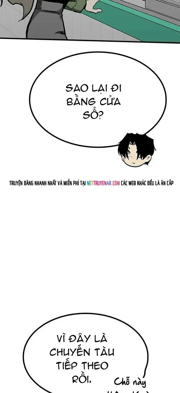 Trang 100