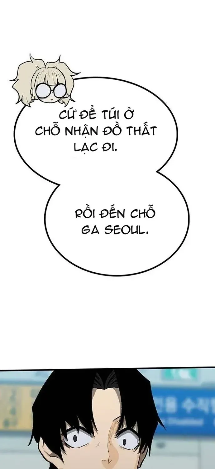 Trang 103