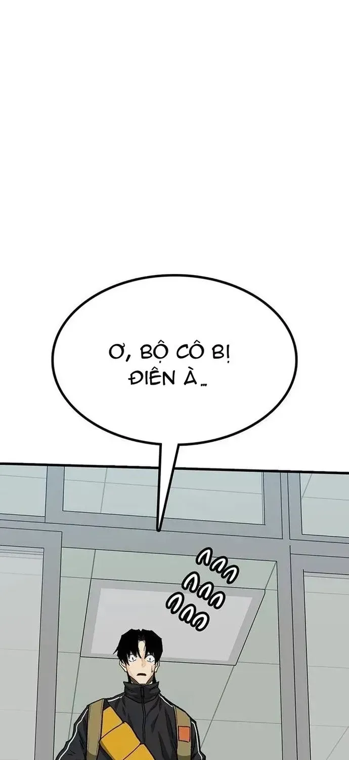 Trang 110