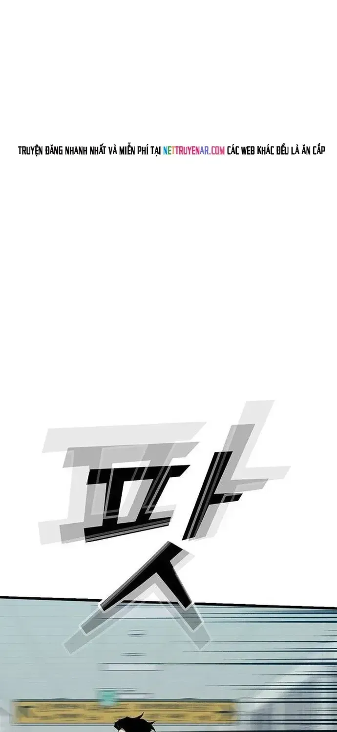 Trang 113