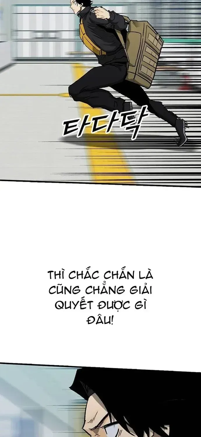 Trang 114