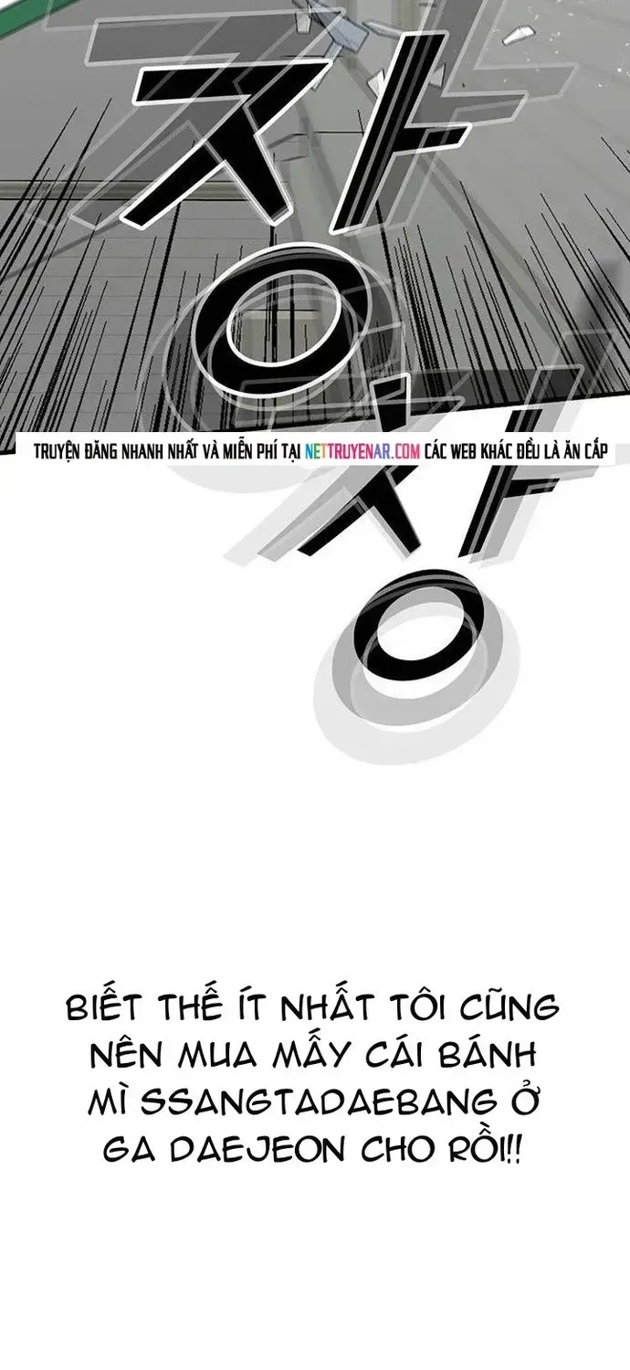 Trang 117